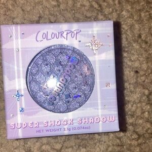 Super shock shadow